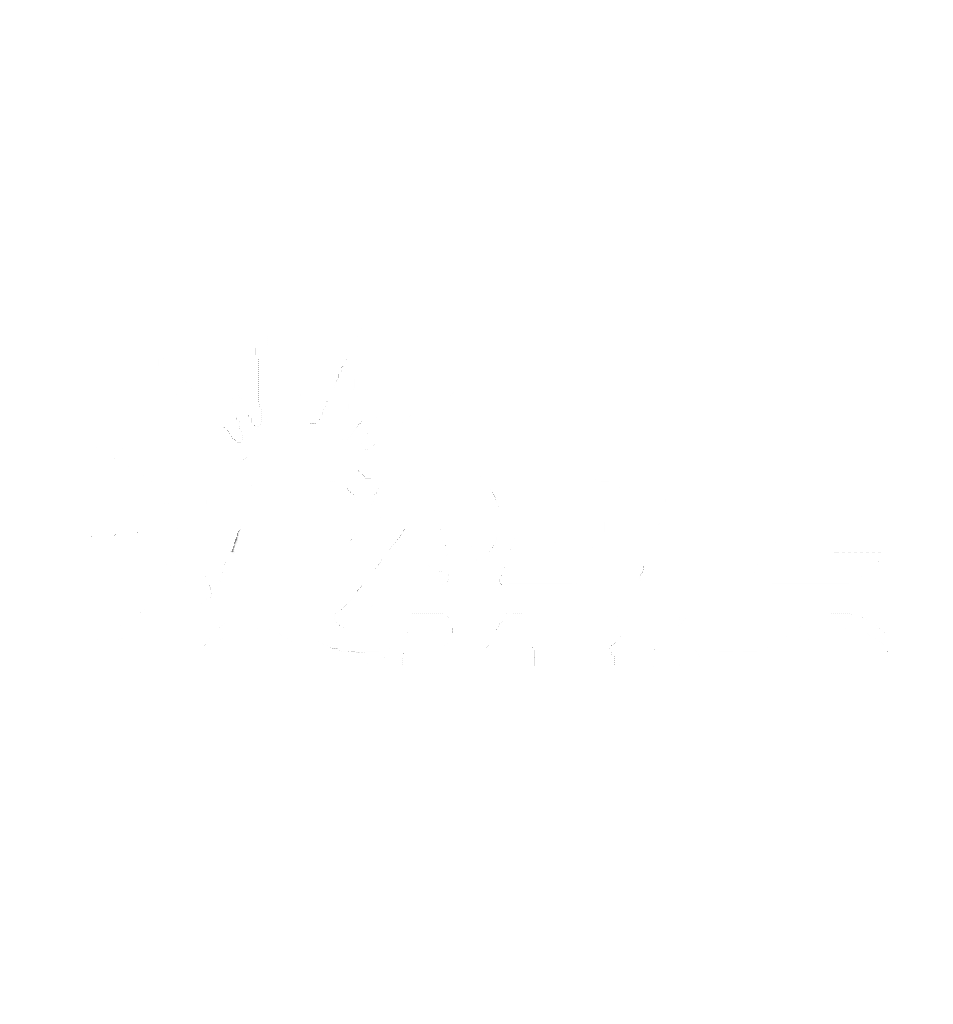 Padel Park