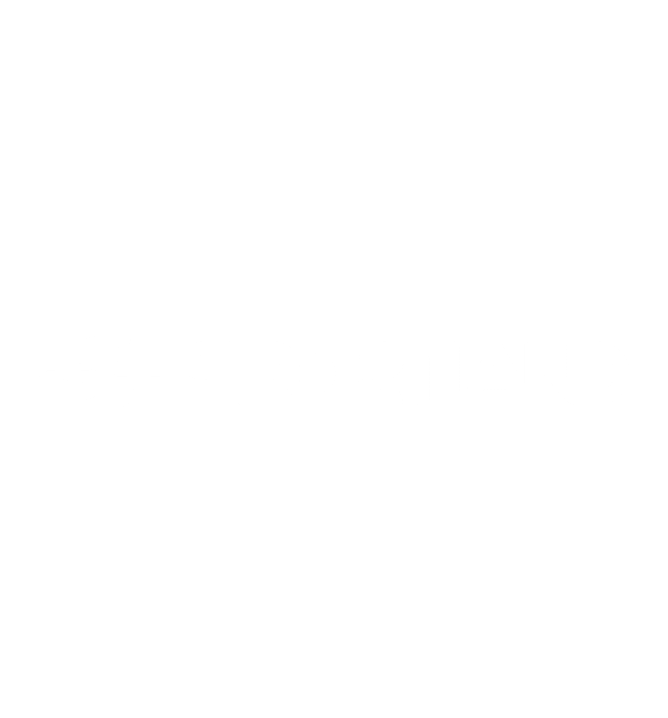 Sportland