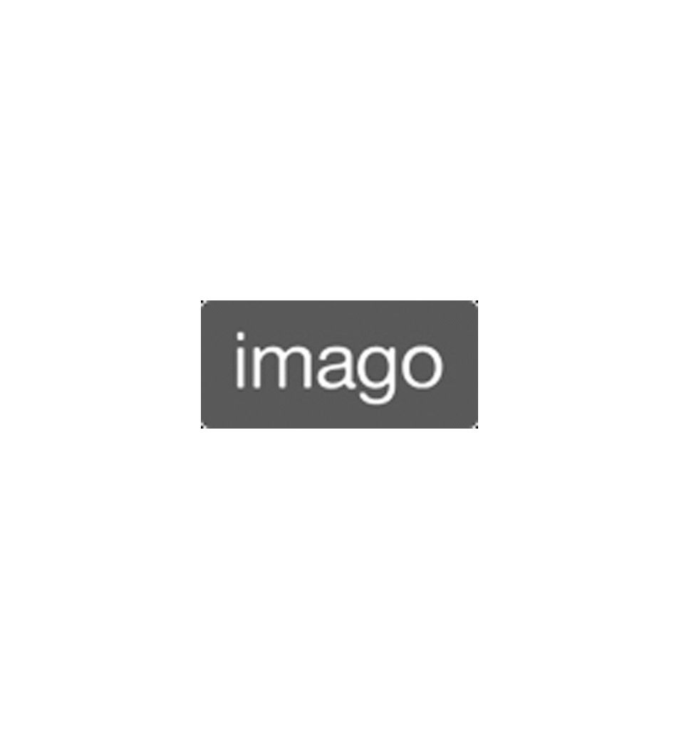 imago
