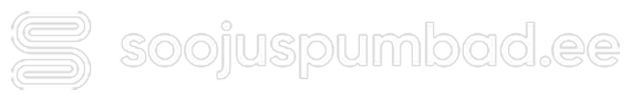 Soojuspumbad.ee